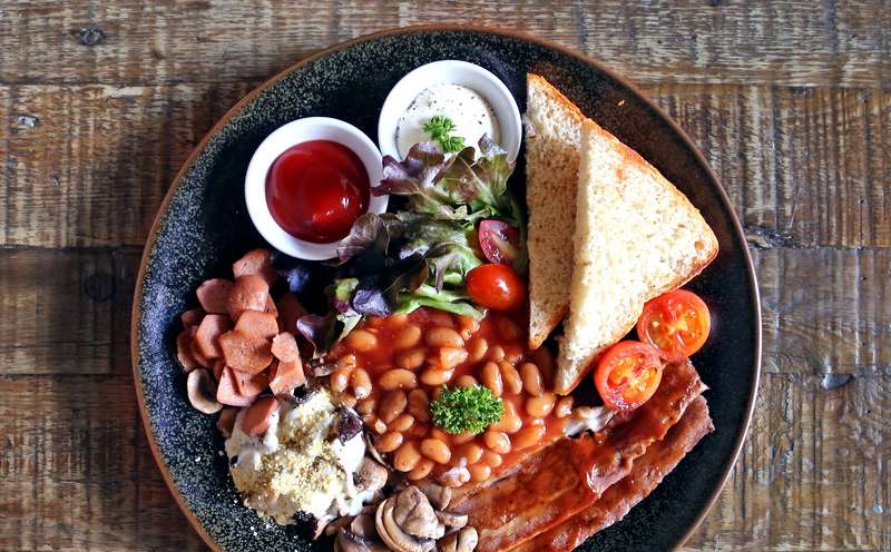 68-73-vegan-full-english-breakfast-310-b-350-b