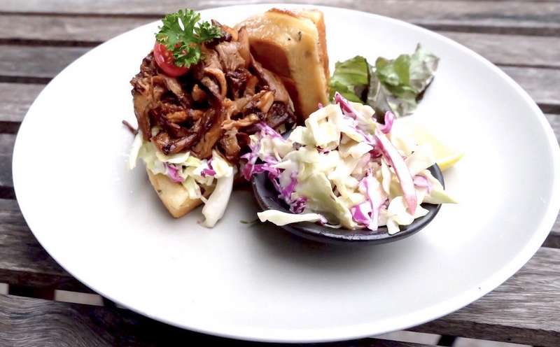 74-75-vegan-bbq-pulled-pork-waffles